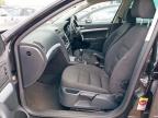 2011 SKODA OCTAVIA SE PLUS TSI 152  for sale at Copart ROCHFORD