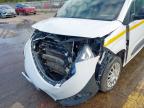 2023 TOYOTA PROACE CITY ICON  for sale at Copart WHITBURN