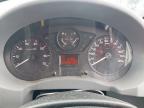 2010 FIAT SCUDO COMF 90 M-JET SWB  for sale at Copart BRISTOL