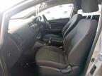 2014 KIA RIO 1 AIR ECODYNAMICS CRD  for sale at Copart EAST KILBRIDE