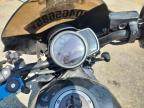 2024 HONDA CMX1100 D   for sale at Copart CA - RANCHO CUCAMONGA
