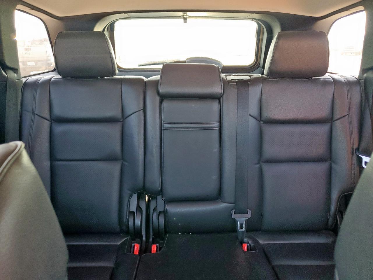 2011 Jeep Grand Cherokee Laredo VIN: 1J4RS4GG1BC658286 Lot: 71428105