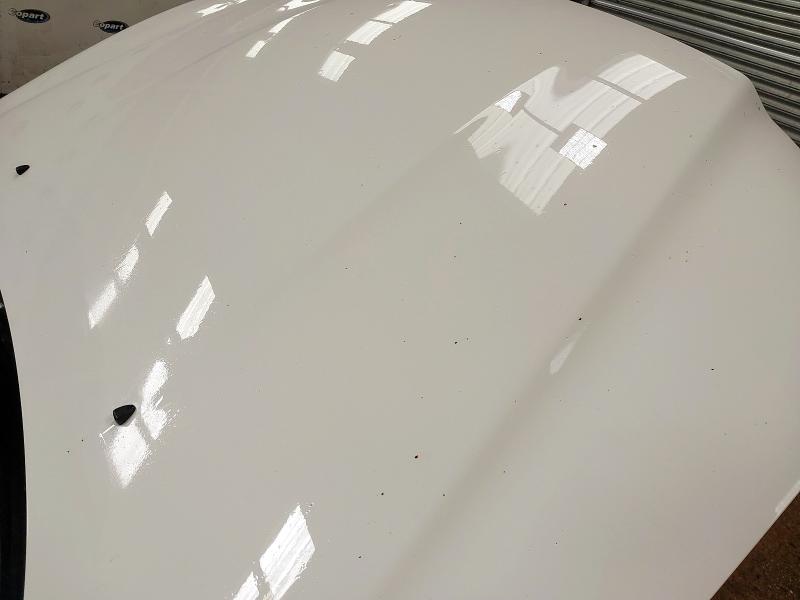 2012 MITSUBISHI ASX 4 1.6 4 CLEARTEC 5DR