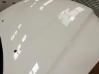 2012 MITSUBISHI ASX 4 1.6 4 CLEARTEC 5DR for sale at Copart NEWBURY