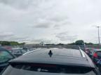 2022 MG HS EXCITE S-A  for sale at Copart WOLVERHAMPTON