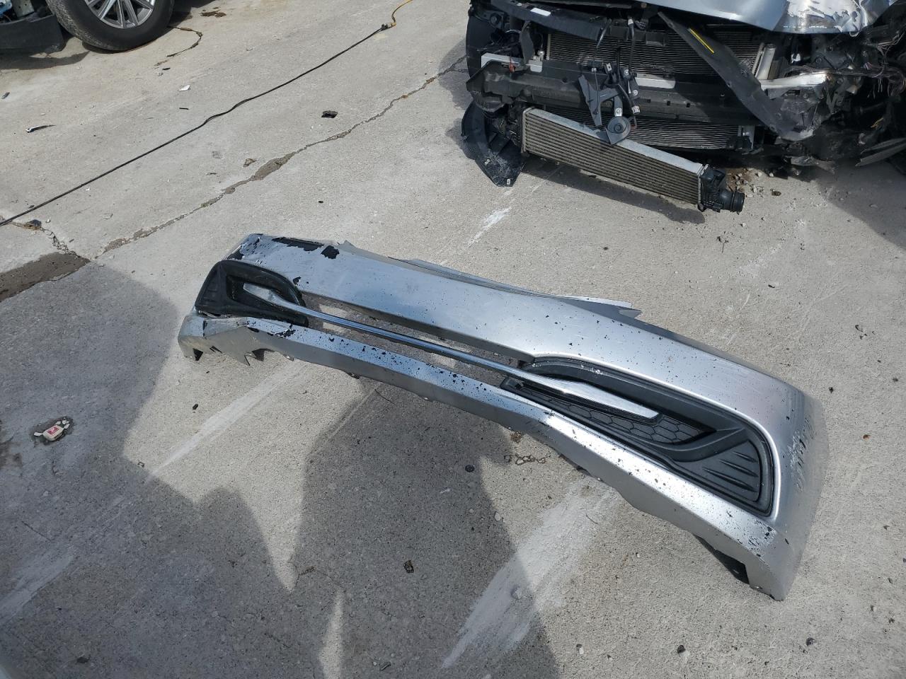 2013 Honda Civic Lx VIN: 19XFB2F58DE014941 Lot: 83808405