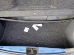 2001 TOYOTA YARIS CDX  for sale at Copart BRISTOL