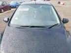 2012 MAZDA 2 VENTURE EDITION  for sale at Copart CORBY