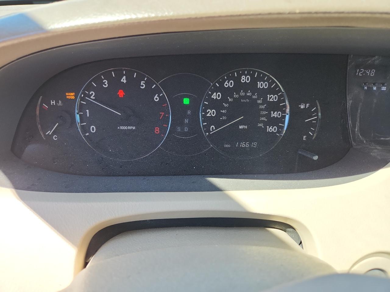 2009 Toyota Avalon Xl VIN: 4T1BK36B69U351591 Lot: 82174245