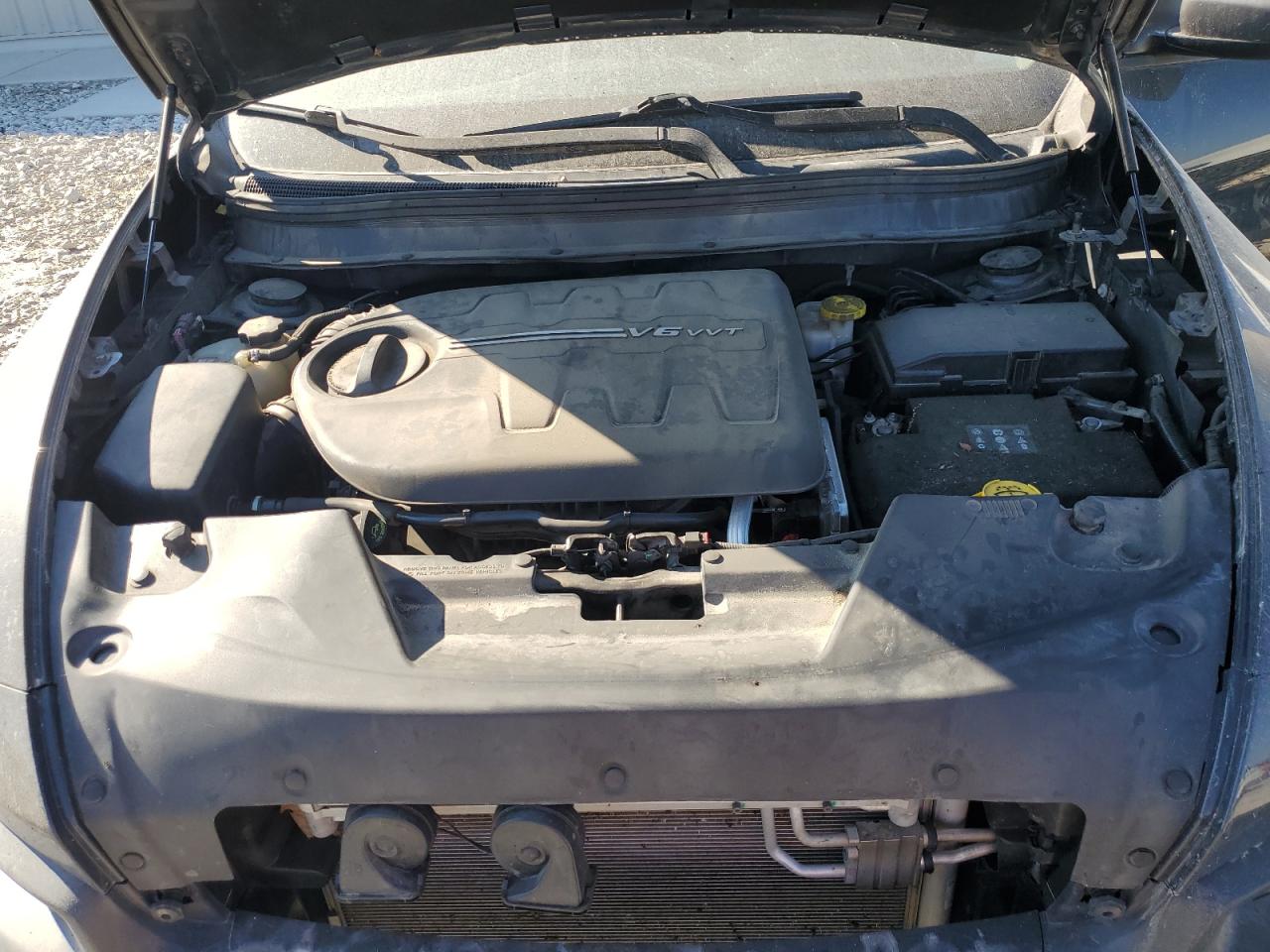 2017 Jeep Cherokee Trailhawk VIN: 1C4PJMBS7HW636408 Lot: 72078255