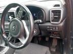 2020 KIA SPORTAGE 2 CRDI ISG MHEV  for sale at Copart SANDTOFT