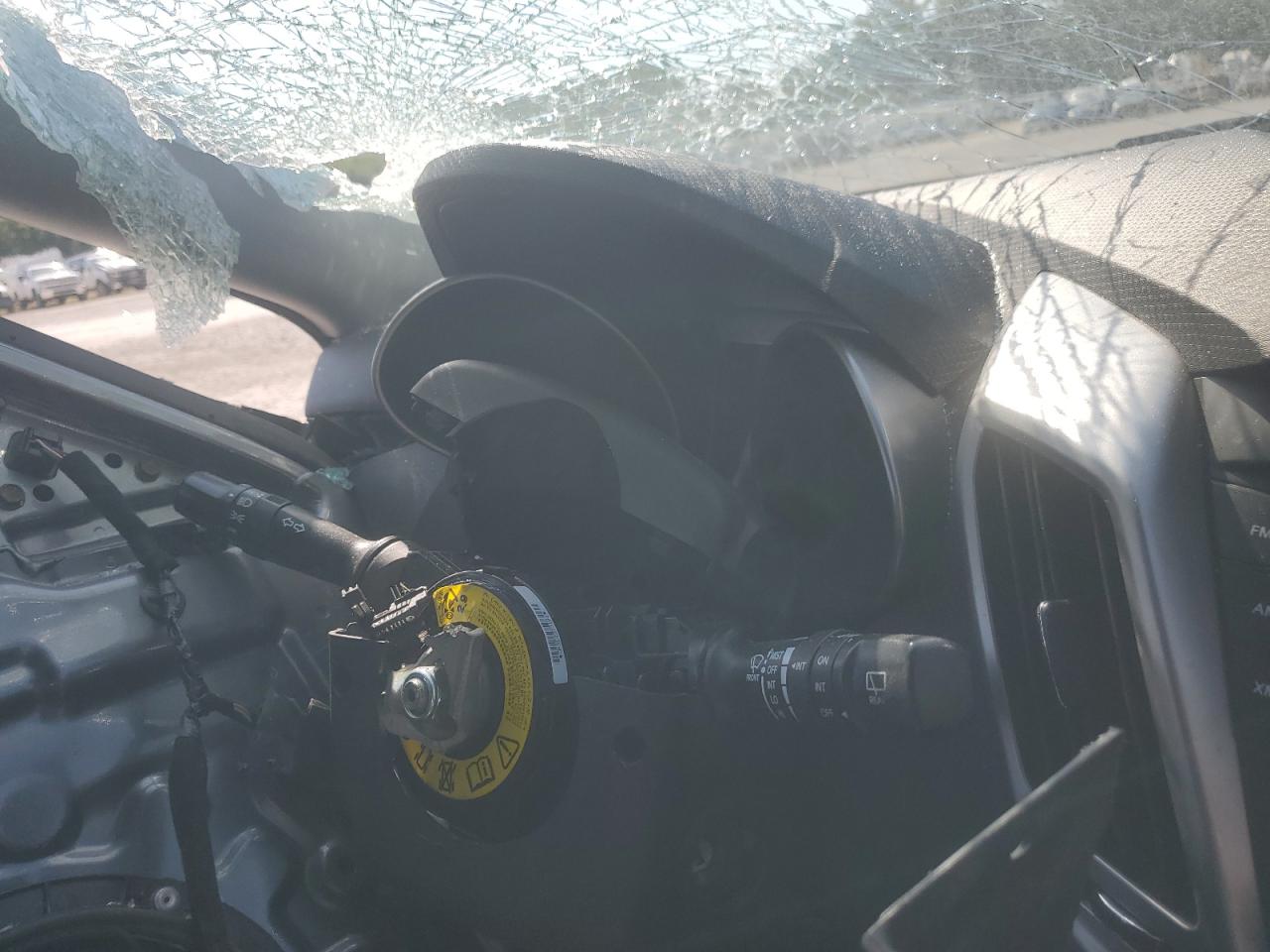 2014 Hyundai Veloster VIN: KMHTC6AD9EU204638 Lot: 71259225