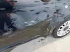 2023 FIAT 500 MHEV  for sale at Copart BELFAST