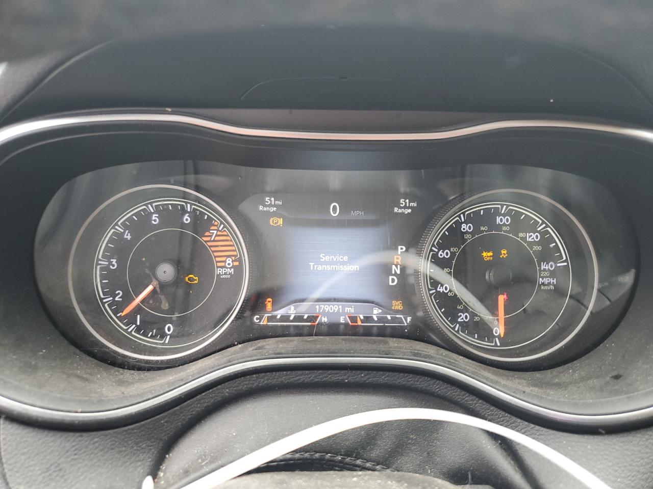 2019 Jeep Cherokee Limited VIN: 1C4PJMDX5KD319223 Lot: 81088225