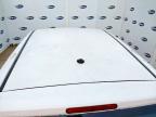 2014 HYUNDAI I20 ACTIVE  for sale at Copart BRISTOL