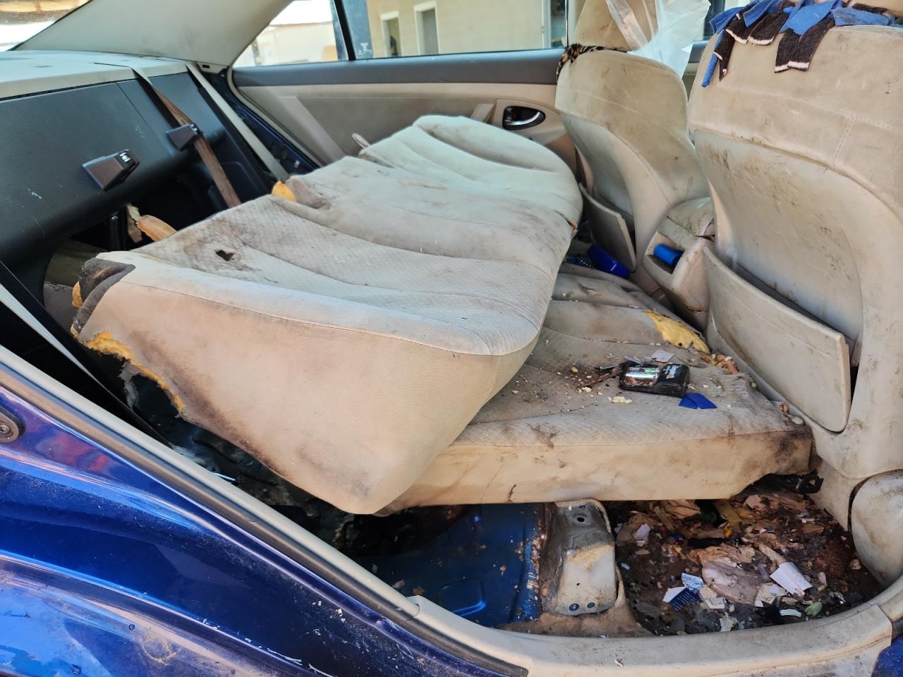 2009 Toyota Camry Base VIN: 4T1BE46K79U372916 Lot: 84560525