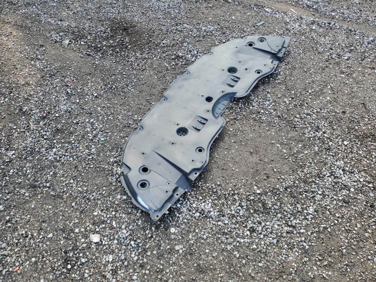 2021 Toyota Camry Xle VIN: 4T1B21HK1MU015261 Lot: 80254325