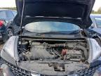 2016 NISSAN JUKE N-CONNECTA CVT  for sale at Copart SANDWICH