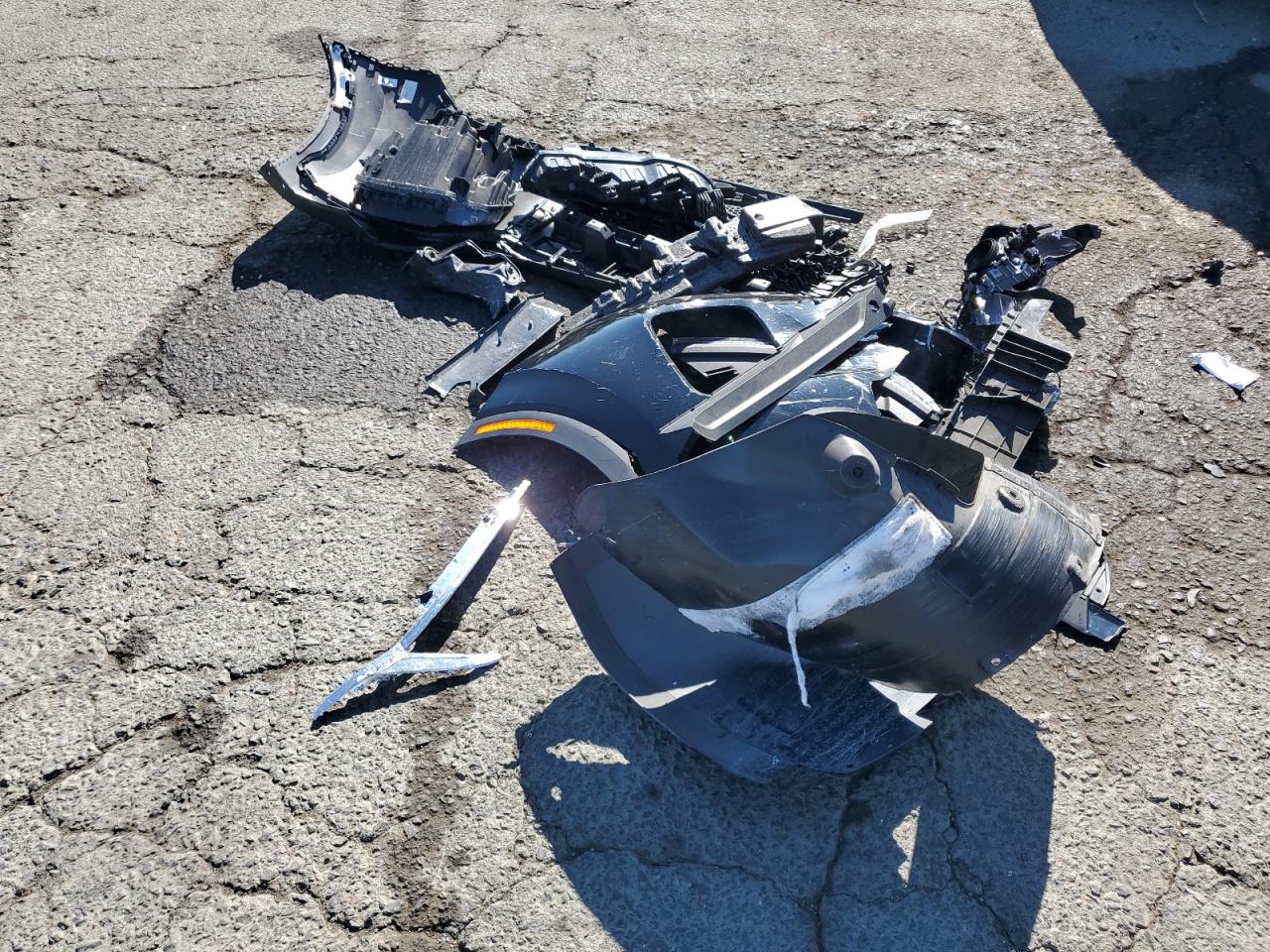 2022 Hyundai Palisade Sel VIN: KM8R24HE2NU356860 Lot: 80208045