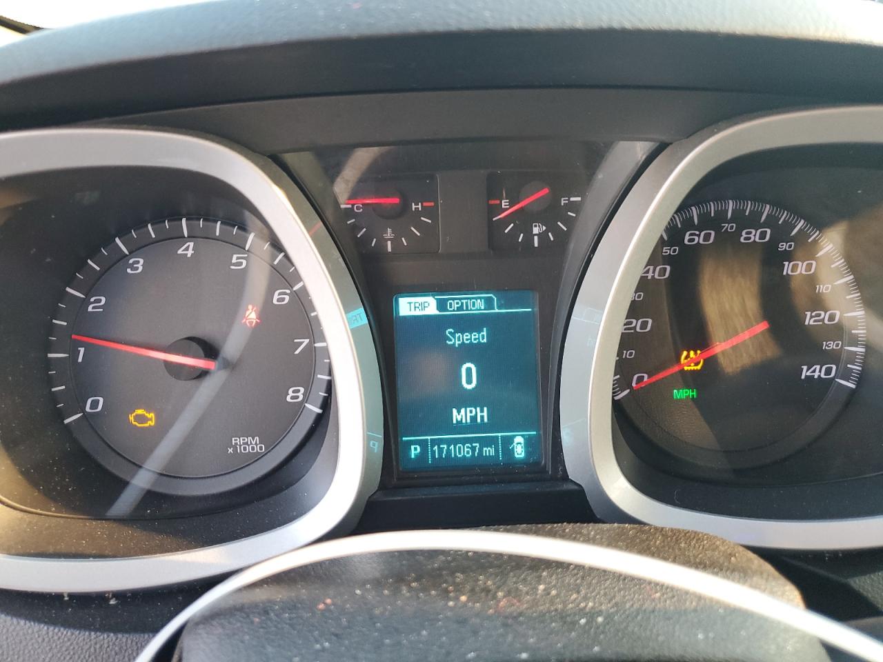 2013 Chevrolet Equinox Lt VIN: 2GNFLNE33D6399010 Lot: 80326545