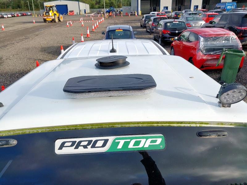 2023 FORD RANGER PICK UP DOUBLE CAB XLT 2.0 ECOBLUE 170