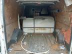 2010 FORD TRANSIT 85 T260M FWD  for sale at Copart GLOUCESTER