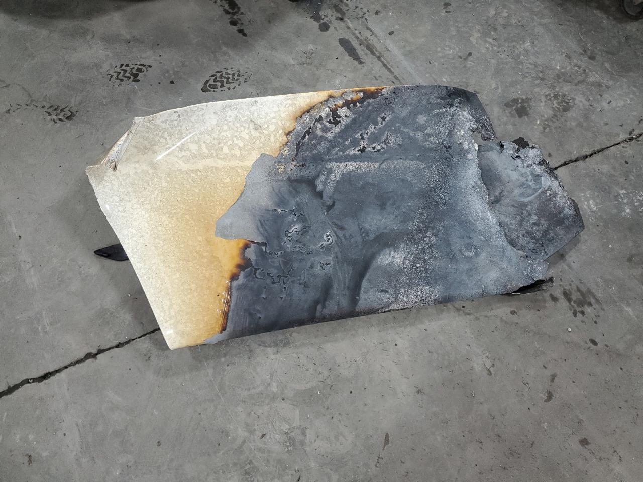 2004 Buick Lesabre Custom VIN: 1G4HP52K244120130 Lot: 71180825