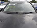 2012 KIA SORENTO KX-3 for sale at Copart SANDY