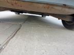 2004 AUDI A3  for sale at Copart SANDY