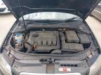2009 AUDI A3 E 104 TDI  for sale at Copart SANDY