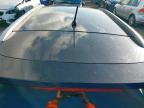 2013 KIA   for sale at Copart BRISTOL