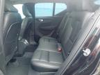 2023 VOLVO XC40 ULTIMATE B4 MHEV AUT  for sale at Copart YORK