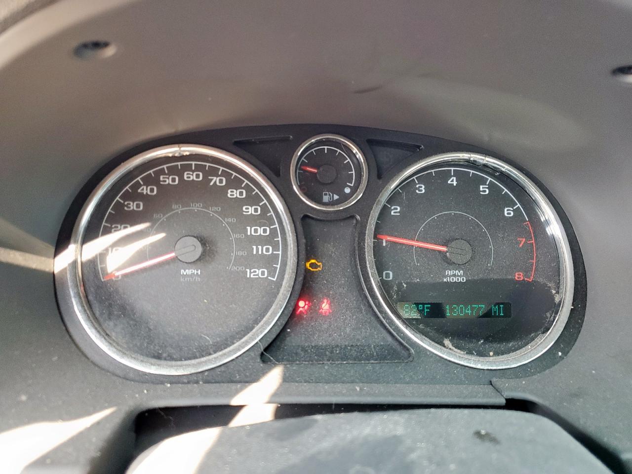 2007 Chevrolet Cobalt Ls VIN: 1G1AK55F377206562 Lot: 72017435