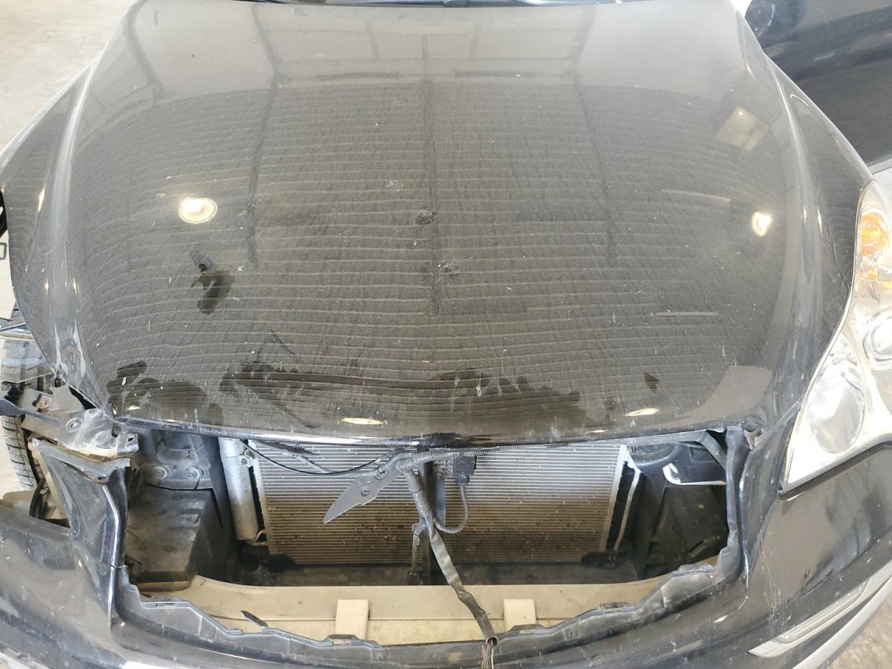 2016 Infiniti Qx50 VIN: JN1BJ0RR4GM262519 Lot: 72073215