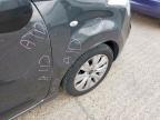 2014 CITROEN C3 PICASSO VTR+  for sale at Copart SANDWICH