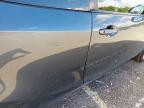 2011 MAZDA 2 TS2  for sale at Copart SANDTOFT