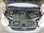 2006 FORD GALAXY for sale at Copart WESTBURY