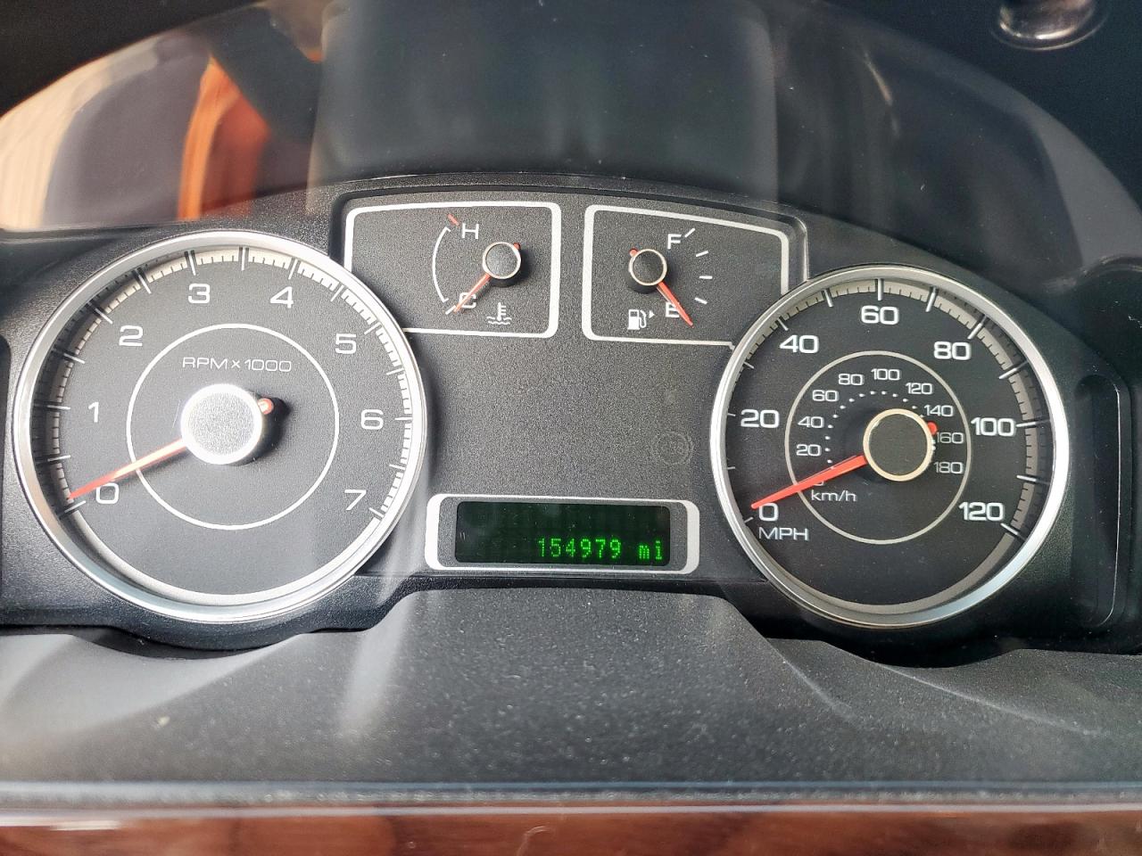 2009 Ford Taurus Se VIN: 1FAHP23W79G120818 Lot: 80883585