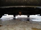 2005 VOLKSWAGEN POLO TWIST  for sale at Copart WESTBURY