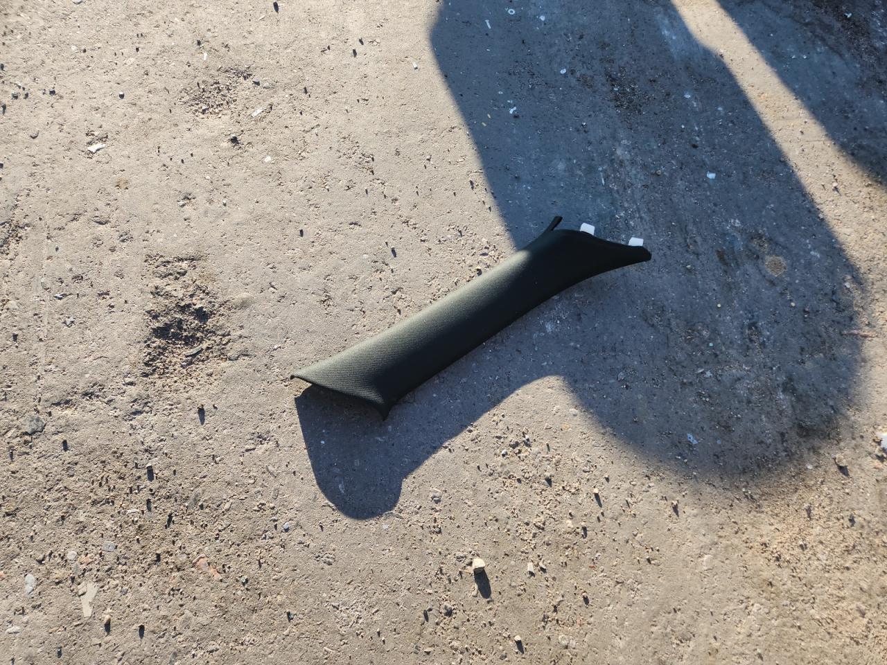 2023 Dodge Challenger Srt Hellcat VIN: 2C3CDZC94PH644823 Lot: 70920355