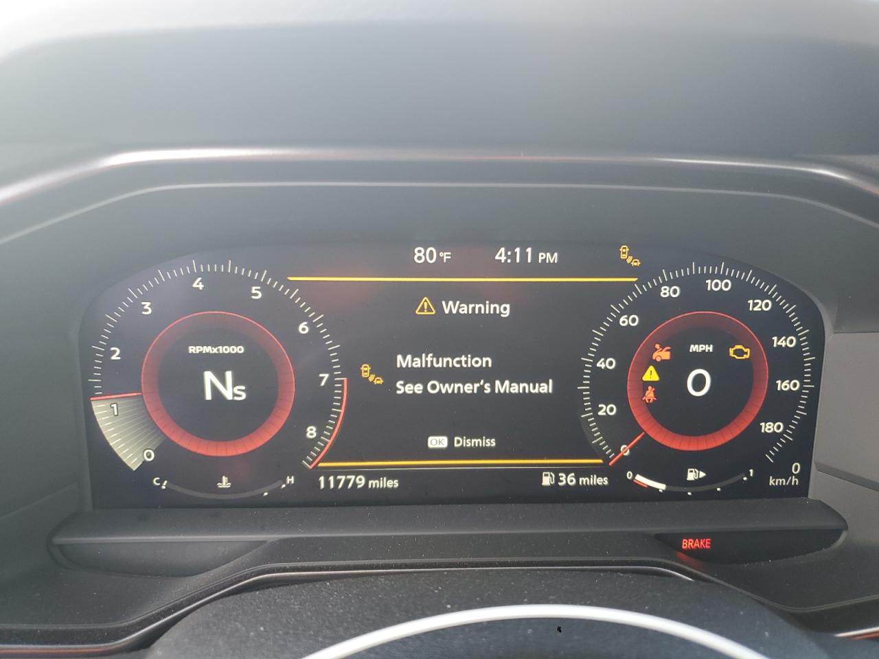 2024 Nissan Z Performance VIN: JN1BZ4BH9RM366914 Lot: 71515855