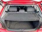 2009 VOLKSWAGEN POLO E 60  for sale at Copart CHESTER