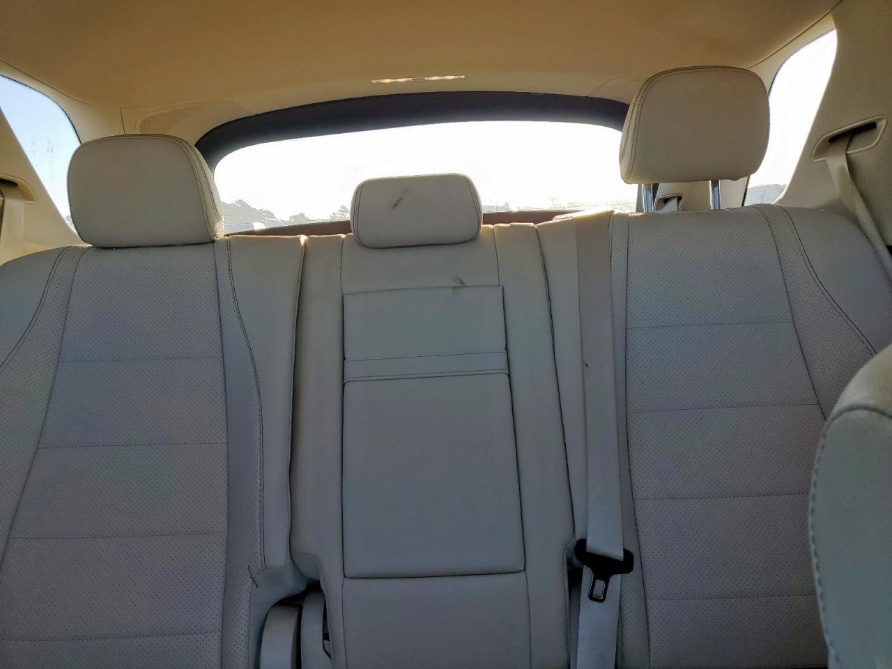 2020 Mercedes-Benz Gle 350 4Matic VIN: 4JGFB4KE4LA040449 Lot: 84407925