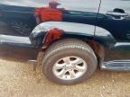 2004 TOYOTA LAND CRUISER LC4 for sale at Copart ROCHFORD