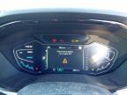 2021 KIA NIRO 4 HEV S-A  for sale at Copart BRISTOL