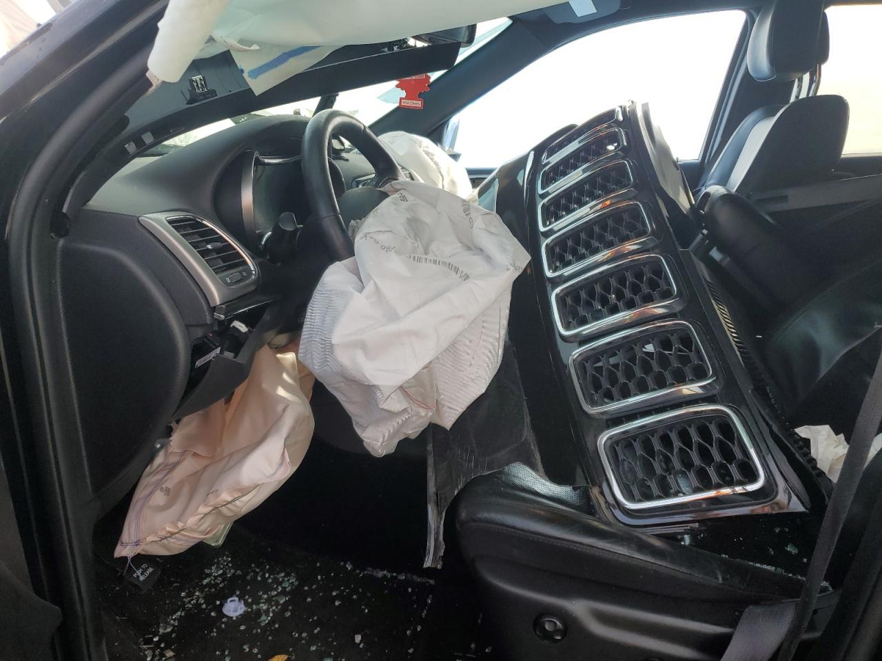 2019 Jeep Grand Cherokee Limited VIN: 1C4RJFBG5KC533156 Lot: 81385445