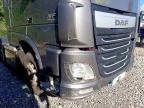 2016 XF XF  for sale at Copart SANDTOFT