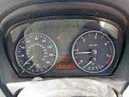 2006 BMW 320D M SPORT  for sale at Copart BRISTOL