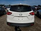 2015 MAZDA CX-5 SPORT   for sale at Copart ON - TORONTO