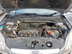 2007 HONDA CR-V ES I-VTEC AUTO 2.0 I-VTEC ES 5DR AUTO for sale at Copart WHITBURN